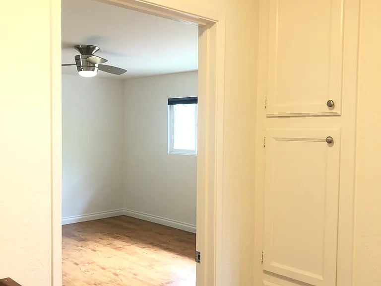 2582 Del Mar Heights Rd #17 — Photo 28