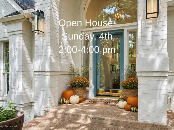 801 Helen St, Keller, TX 76248