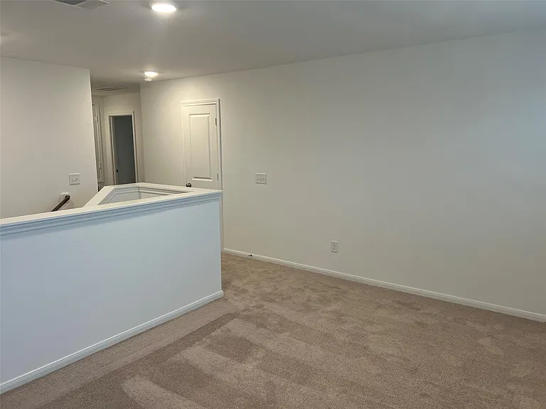 21110 Turtle Glen Ln — Photo 40