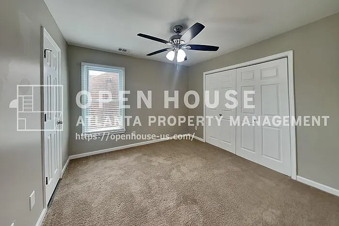 1461 Rosewood Creek Dr — Photo 9
