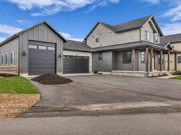 4th image of 1333 Sage Way #45