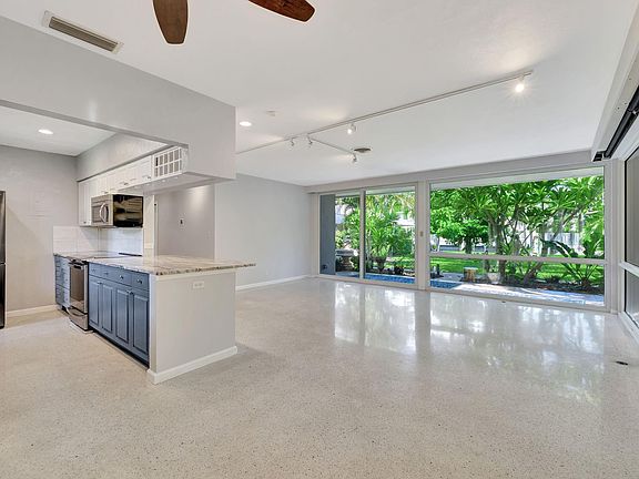 2nd image of 3209 SE 11th Street #Villa 9E