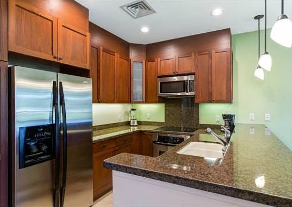 4th image of 69-1033 Nawahine Pl Unit 6A