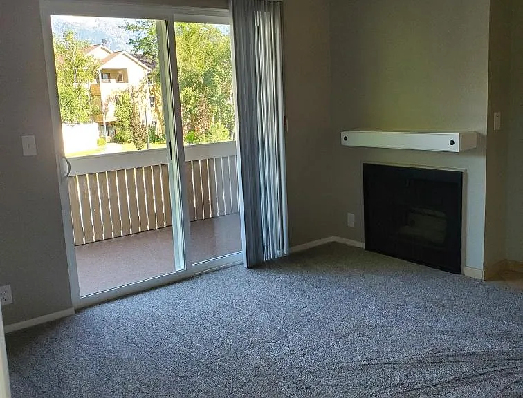 7170 S Shadow Ridge Dr #1G — Photo 6