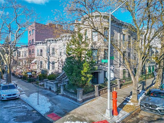 2nd image of 983 52nd St