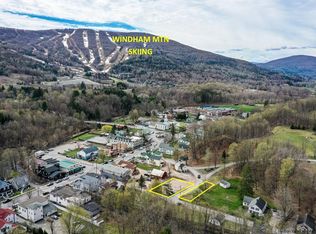 Mill St, Windham, NY 12496