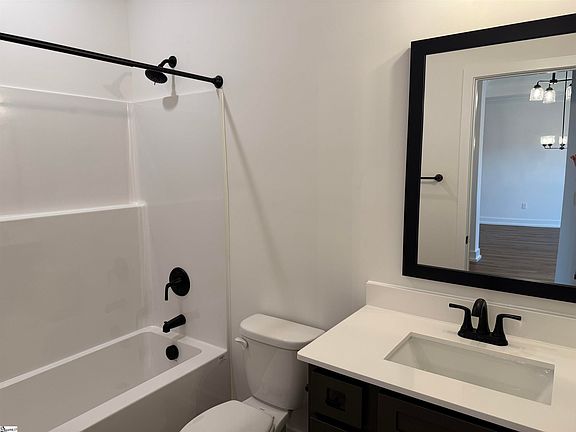 5th image of 213 Rolling Waters Dr Lot 63