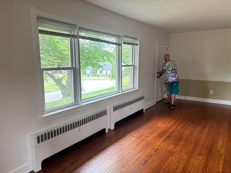 601 Linden Cir — Photo 13