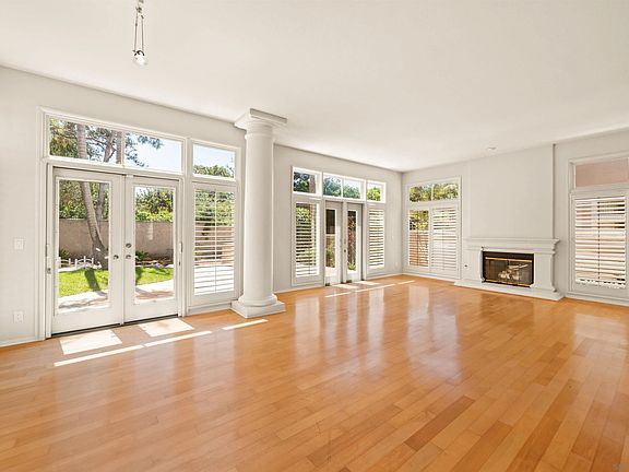 5th image of 9630 Claiborne Sq