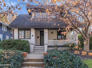 1320 Locust Dr, Asbury Park, NJ 07712