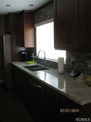 1st image of 2097 Yorba Dr
