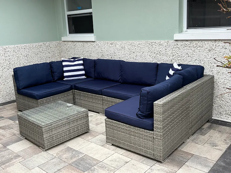 103 Palm Blvd — Photo 12