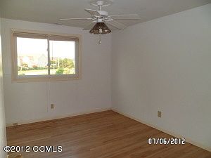 4th image of 1029 N Yaupon Ter