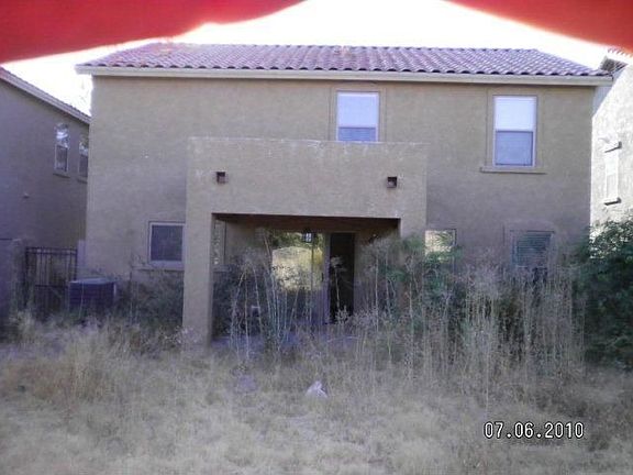 4th image of 2249 N 94th Ave