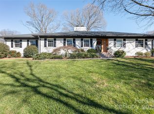 5217 Addison Dr, Charlotte, NC 28211