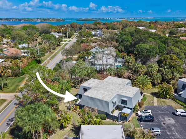 3852 SE Jefferson Street, Stuart, FL 34997