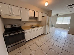5645 6th Ave #A, Fort Myers, FL 33907