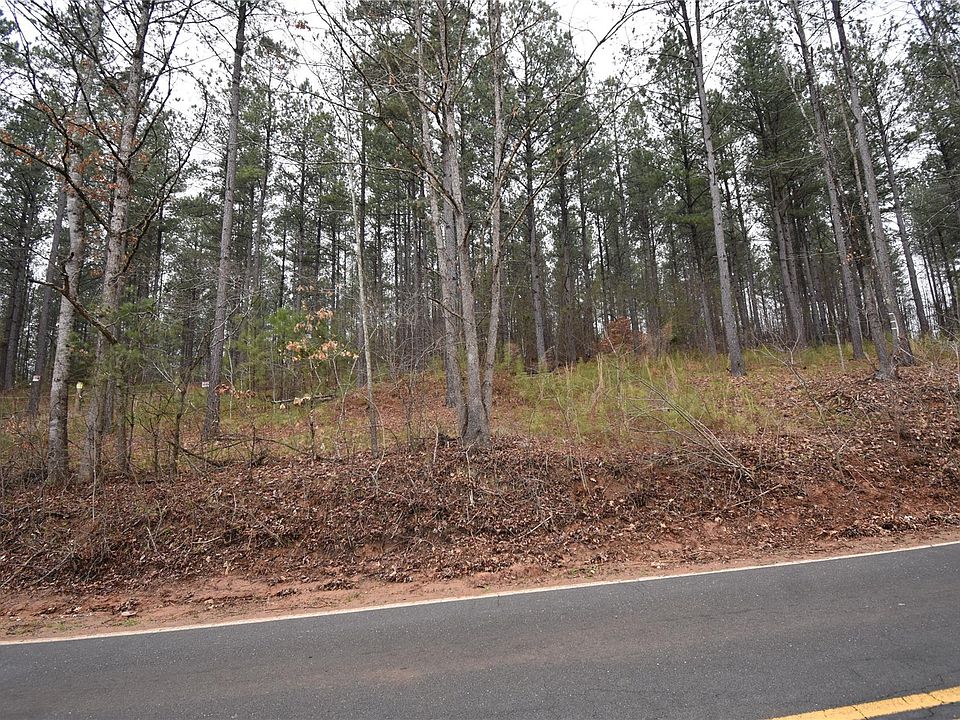 2nd image of 1603 Smokey Creek Rd