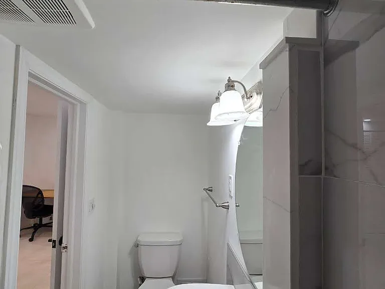 38 Collingsbrook Blvd #3 — Photo 2