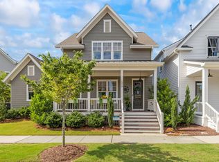 1310 Bradburn Dr, Durham, NC 27713