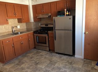 169 S 4th Ave #169, Manville, NJ