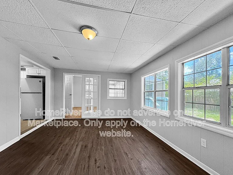 1232 Prince Rd — Photo 10