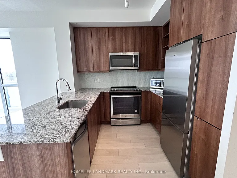 4633 Glen Erin Dr #308 — Photo 10