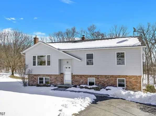 12 Lowe Rd, Wantage Twp., NJ 07461