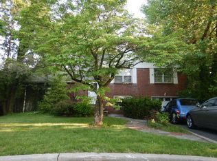 22 Herrick Ave, Teaneck, NJ 07666