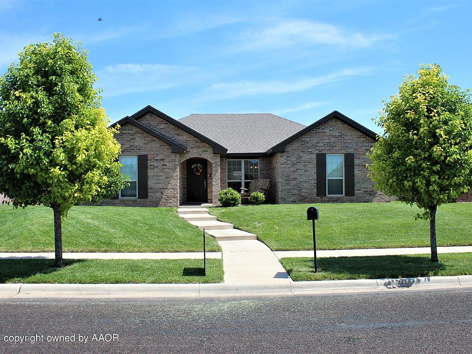 1st image of 9601 Asher Ave