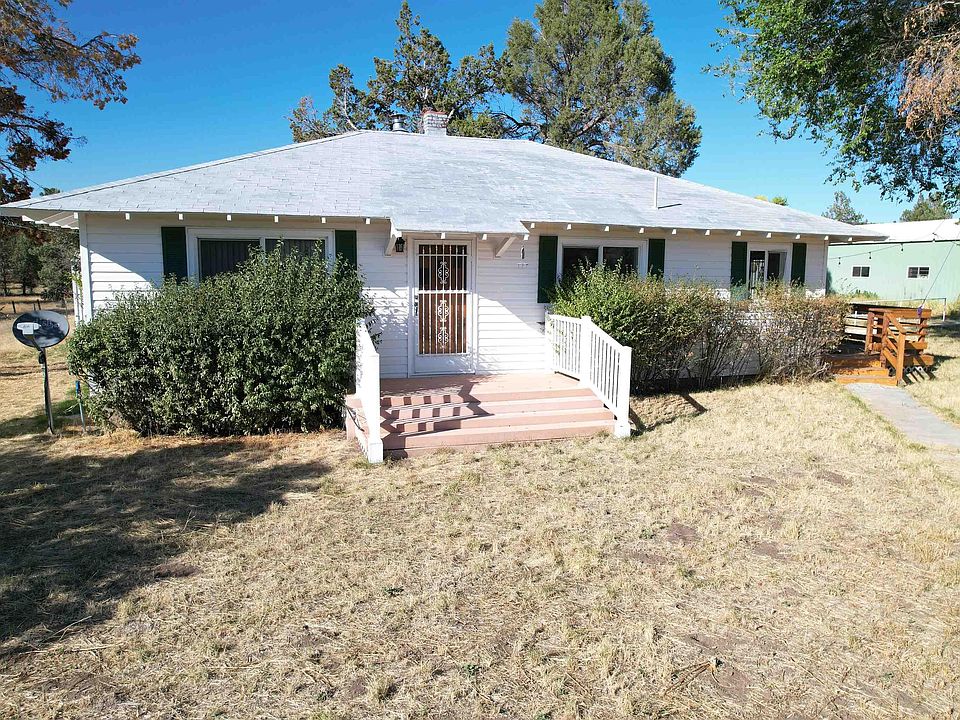 672 725 County Road A Rd 2, Bieber, CA 96009 MLS 202300474 Zillow