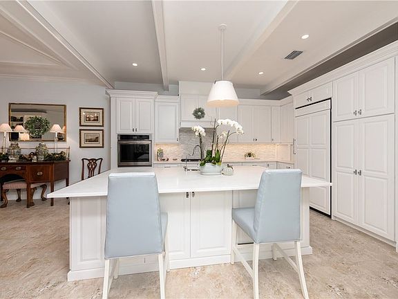 4th image of 50 White Orchid Way