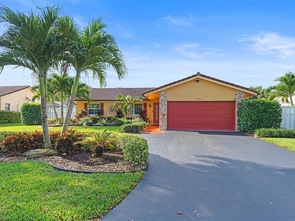 1st image of 10984 NW 20th Drive