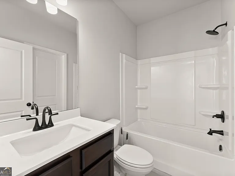 4656 Silver Oak Dr SW — Photo 30