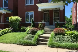 3016 Victor St Photo 1