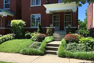 3016 Victor St photo 1