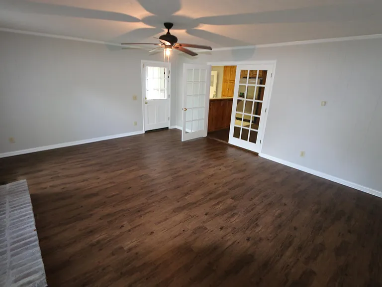 1415 S Gay St — Photo 12