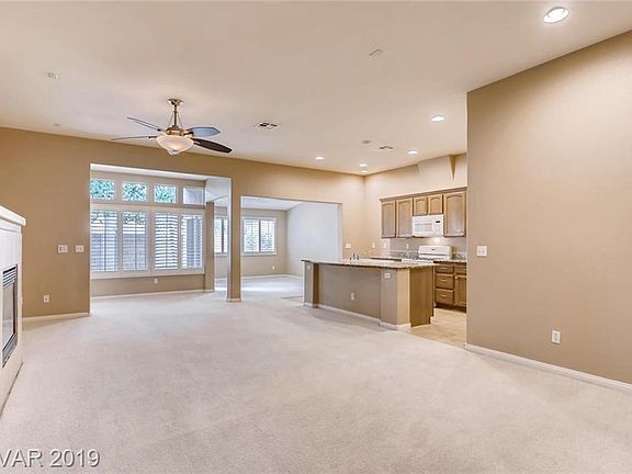 2nd image of 3417 Glacial Lake St