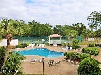 1st image of 2046 Beach Blvd
