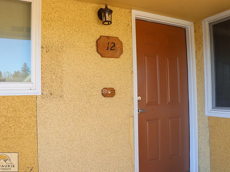4545 SE Ina Ave #12 — Photo 1