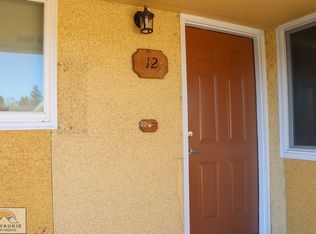 4545 SE Ina Ave #12, Portland, OR 97267