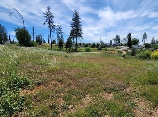 616 Elliott Rd, Paradise, CA 95969