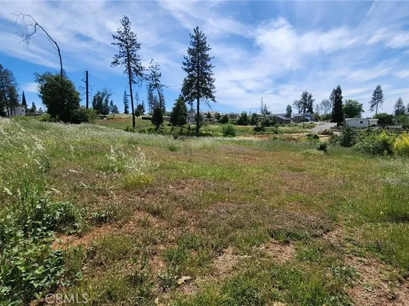 616 Elliott Rd, Paradise, CA 95969