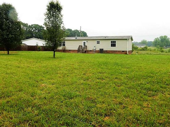 5th image of 8154 Golden Harvest Ct