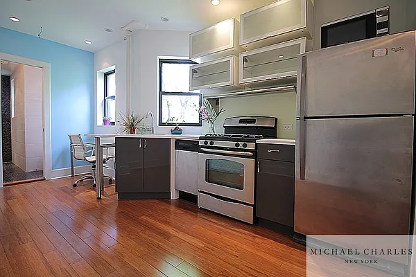 Rented by Michael Charles New York | media 15