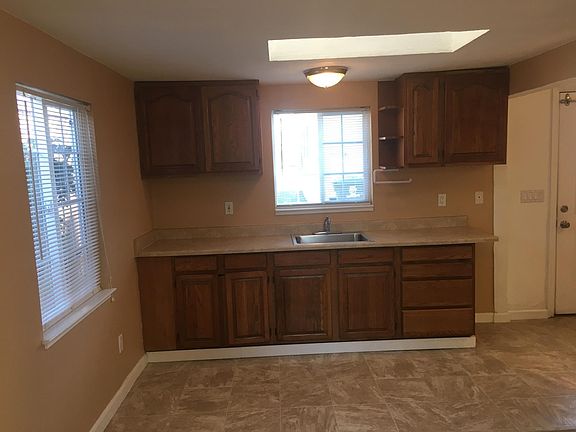 5th image of 21821 Hermosa Ave