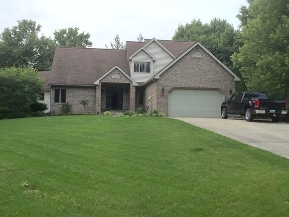 5th image of 11288 E Quail Hollow Dr