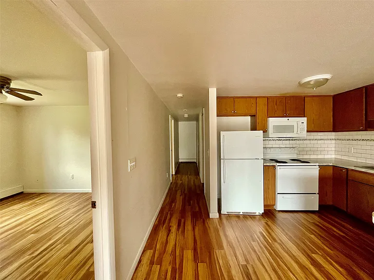 507 Hill Ave #2 — Photo 17