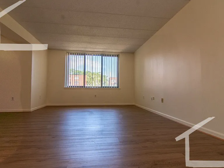 87 Brainerd Rd #3 — Photo 16