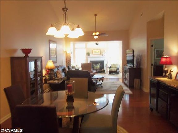 4th image of 543 Siena Ln #543